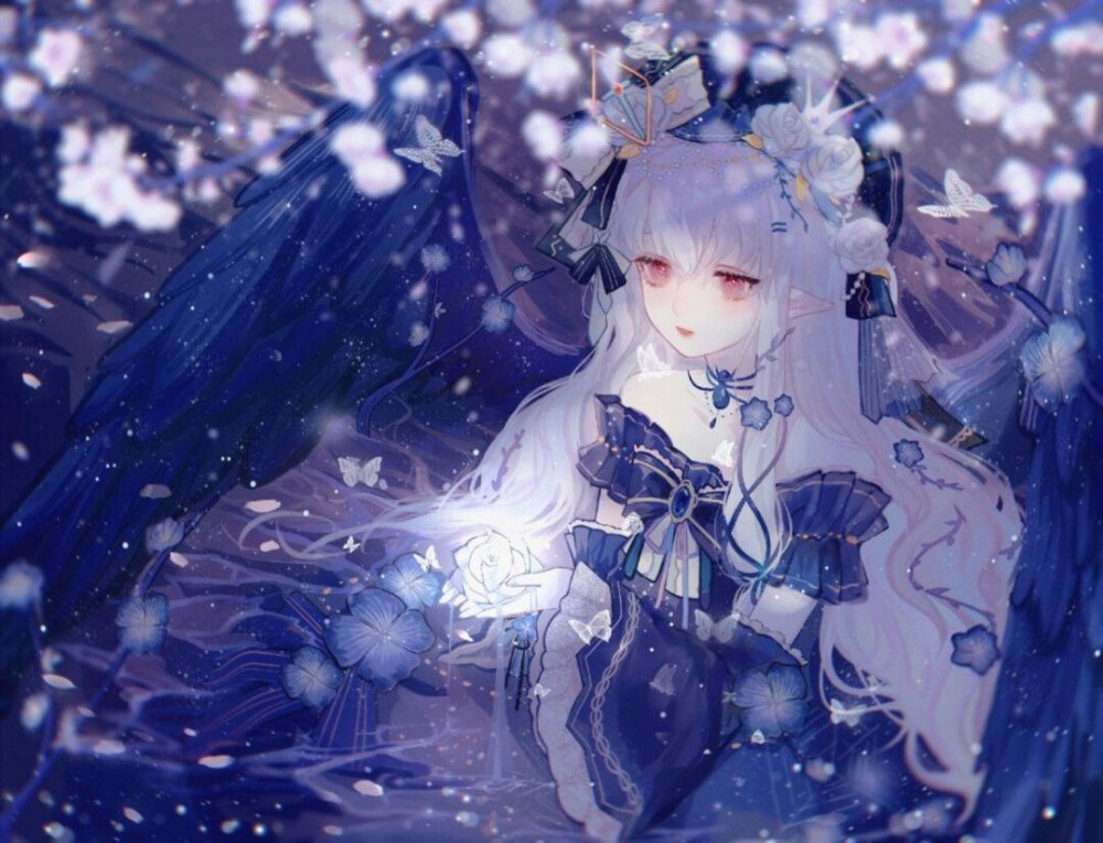 时光代理人第三季首播